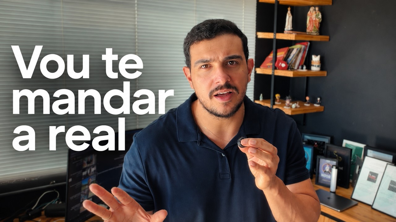 CONSELHOS QUE EU GOSTARIA DE TER RECEBIDO | Social Media de Elite