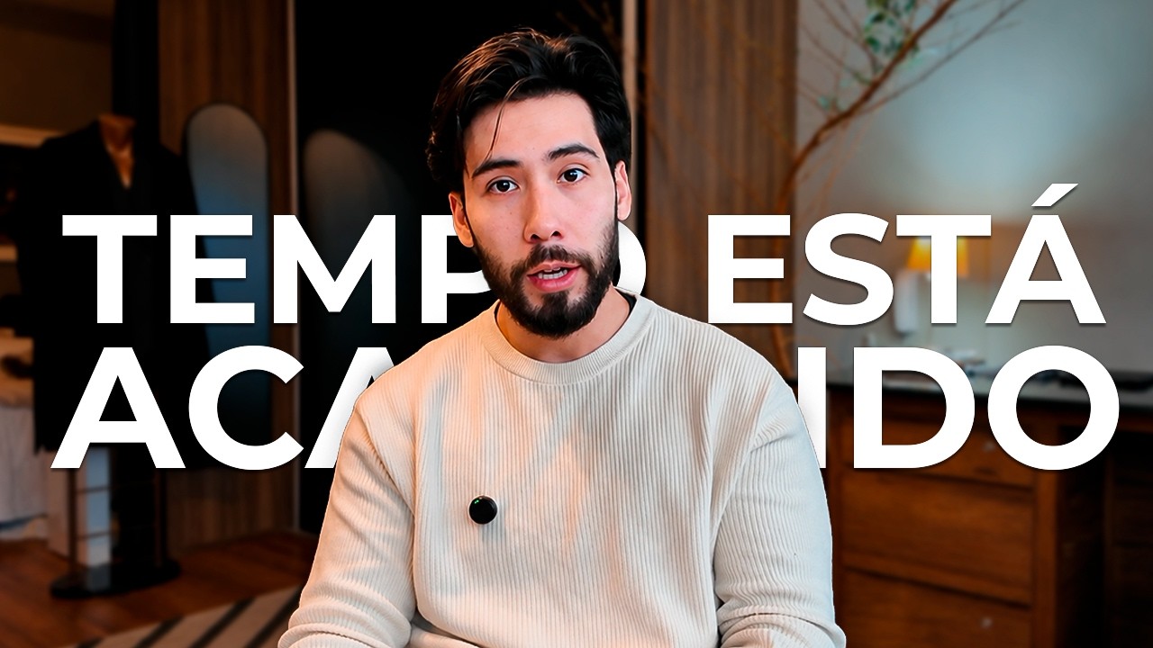 Como Realmente Ficar Rico Se Você Tem 20, 21, 22, 23, 24, 25, 26, 27, 28 Ou 29 Anos