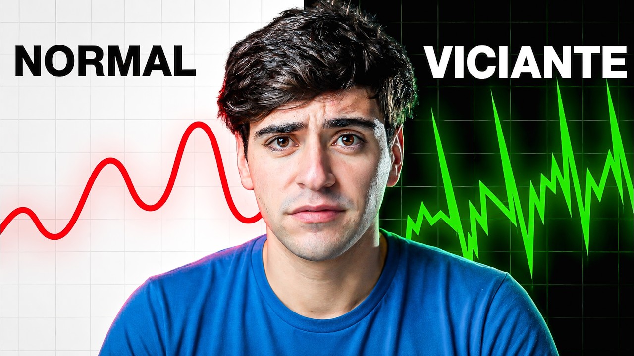 Como Usar Neurociência + IA pra Vender com Vídeos