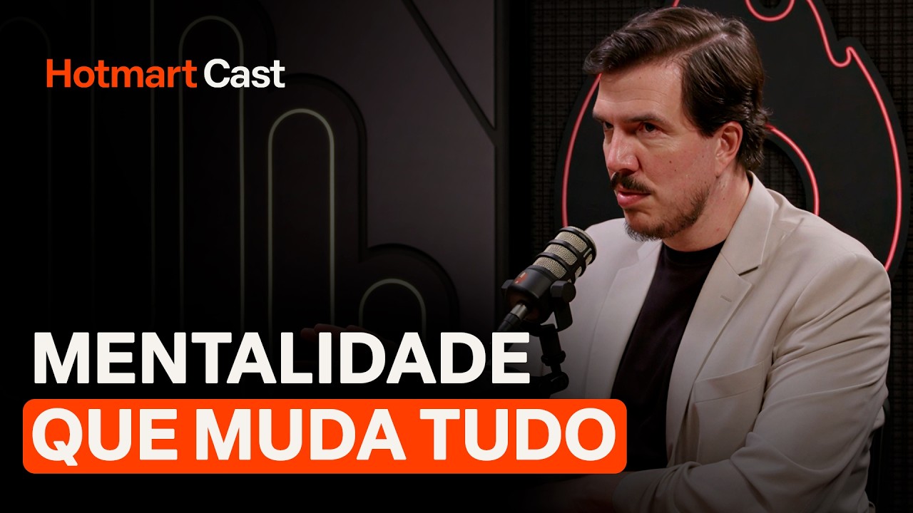 “Cortaram a Luz da Minha Casa”. Foi Aí Que TUDO MUDOU!