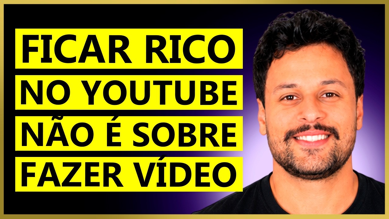 EMPRESÁRIO: Por Que PESSOAS BURRAS Fazem MAIS DINHEIRO Que Você