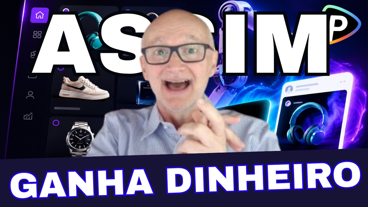 Essa funcionalidade da IA vai mudar o seu negócio