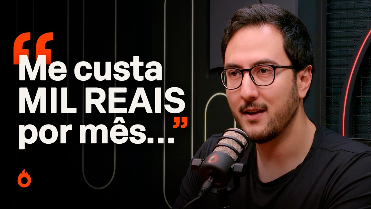 Esse é o AGENTE DE IA Que Pode MULTIPLICAR Seu FATURAMENTO