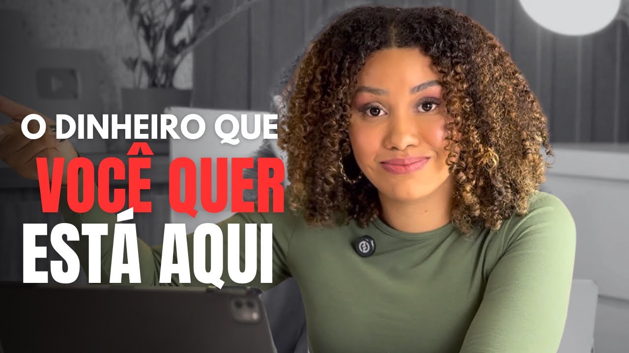 Fique Viciado em Aparecer nas Redes Sociais
