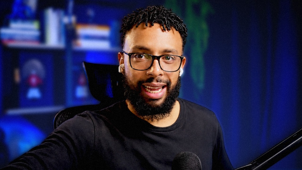Fiz mais de 1 MILHÃO na internet só com esses nichos!