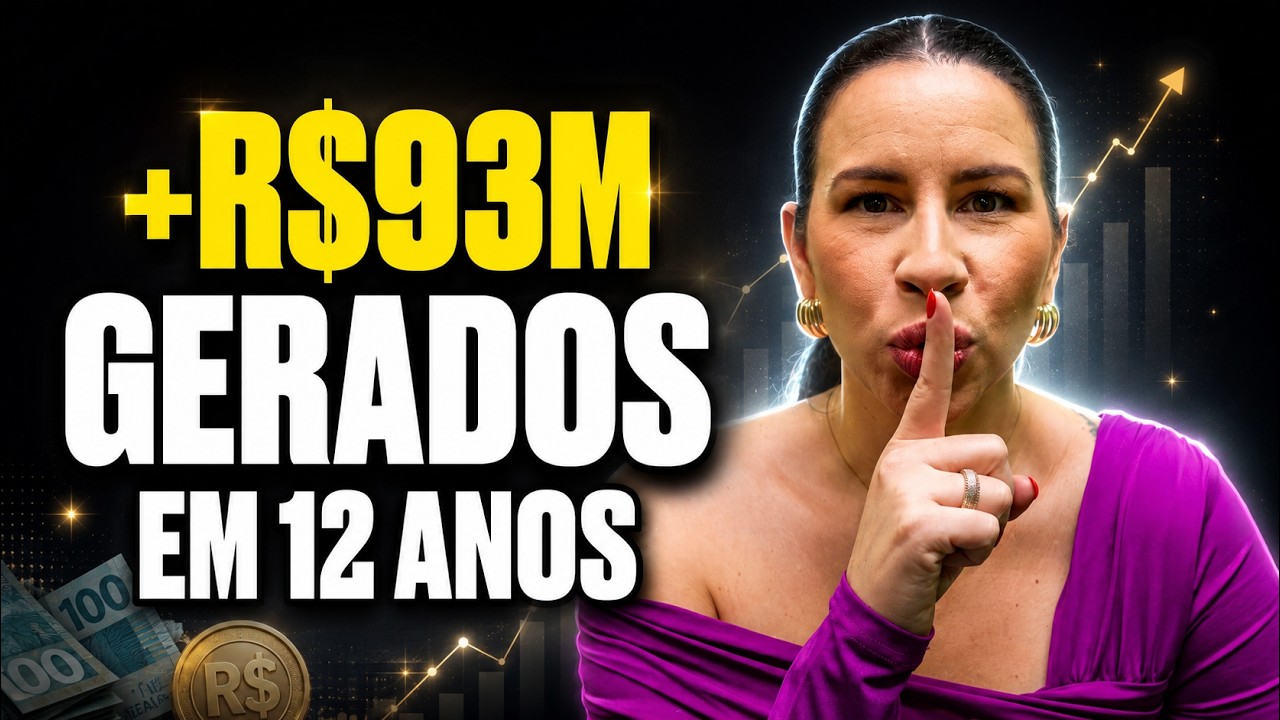 Foram 5 Anos Sem Resultado Até Me Tornar Autoridade em Vendas | Thammy Manuella – Kiwicast #727