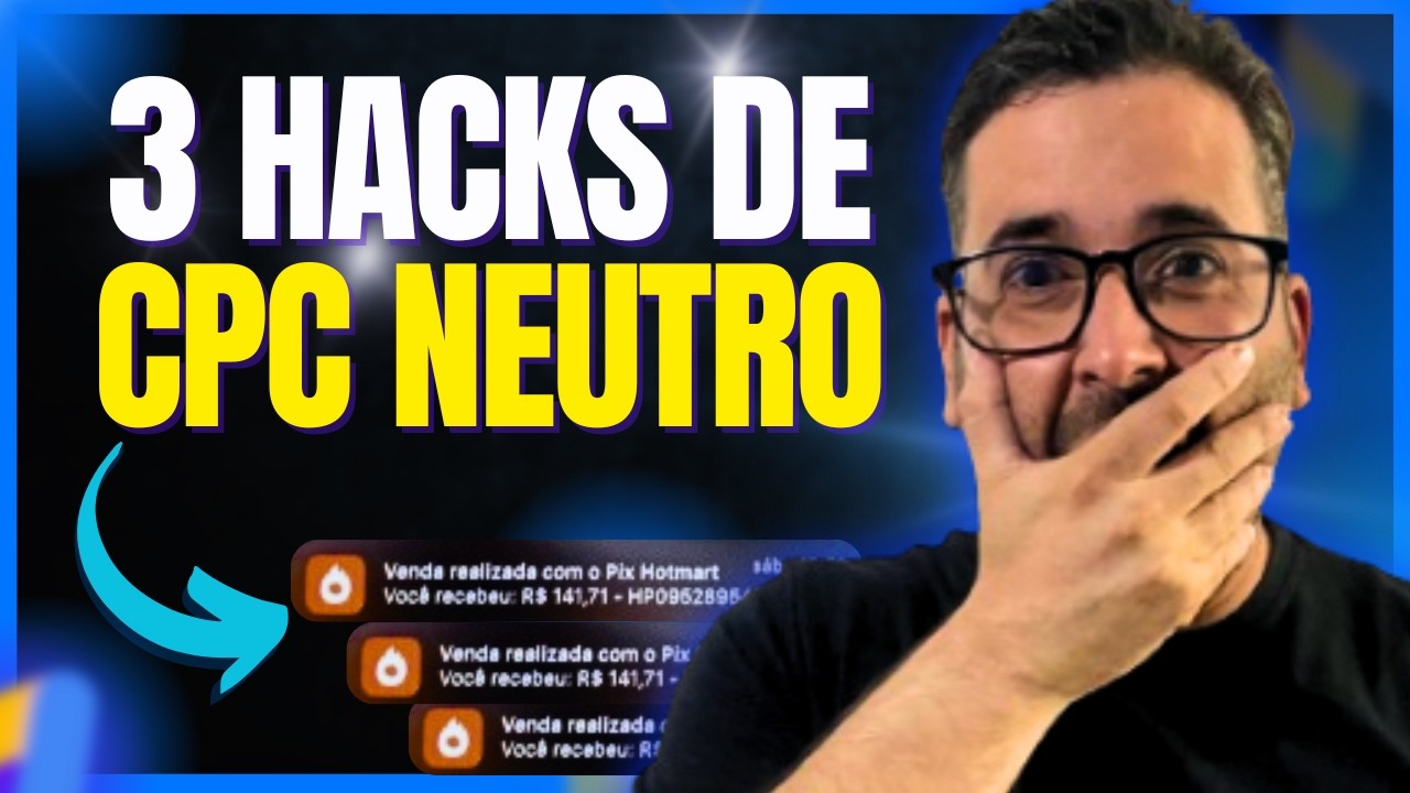 Google Ads Para Iniciantes – Como Pagar Barato no CPC