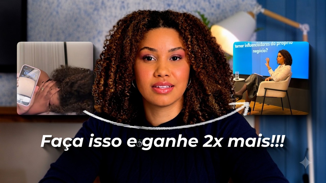 Nunca Mais Fique Sem Clientes