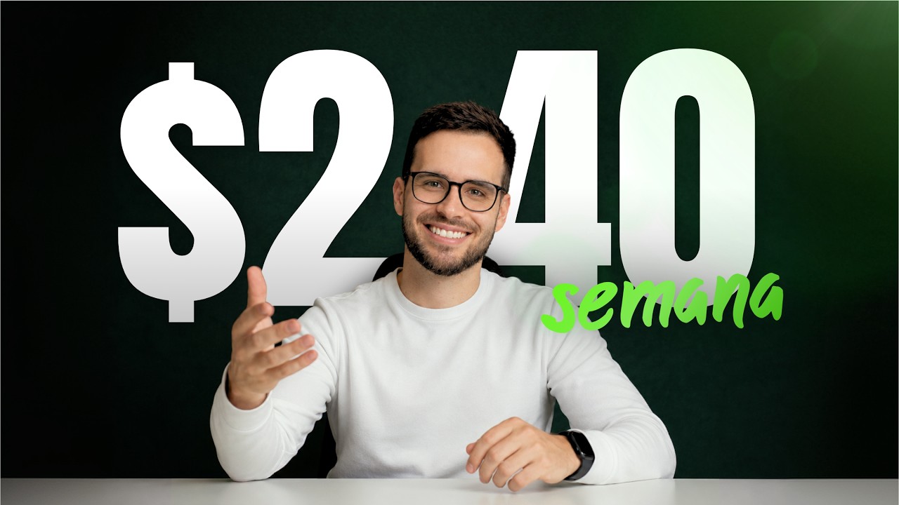 OneForma: Como Ganhar Até US$240 Por Semana Trabalhando Home Office