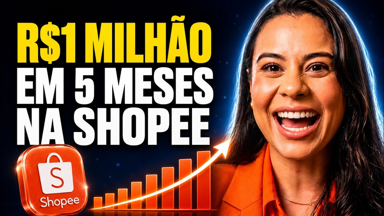 Panfletava na Rua e Hoje Vendo Online Sem Aparecer | Nicoly Fernandes – Kiwicast #728
