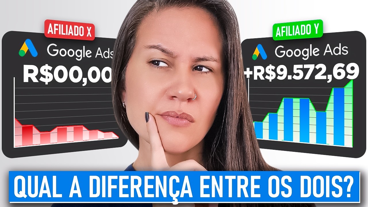 Por Que Tantas Pessoas Tentam Vender Online e Não Conseguem? | E o Que Fazer Para Mudar Isso