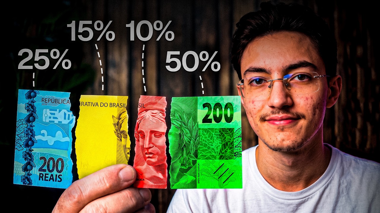 SE EU TIVESSE QUE COMEÇAR DO ZERO NO ECOMMERCE, EU FARIA ISSO AQUI