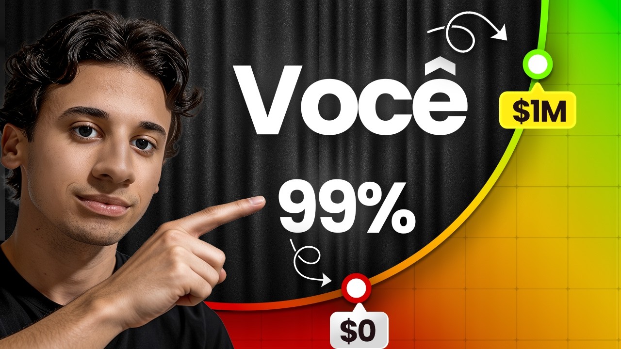 Se Eu Fosse Começar no Low Ticket Hoje, Faria Isso