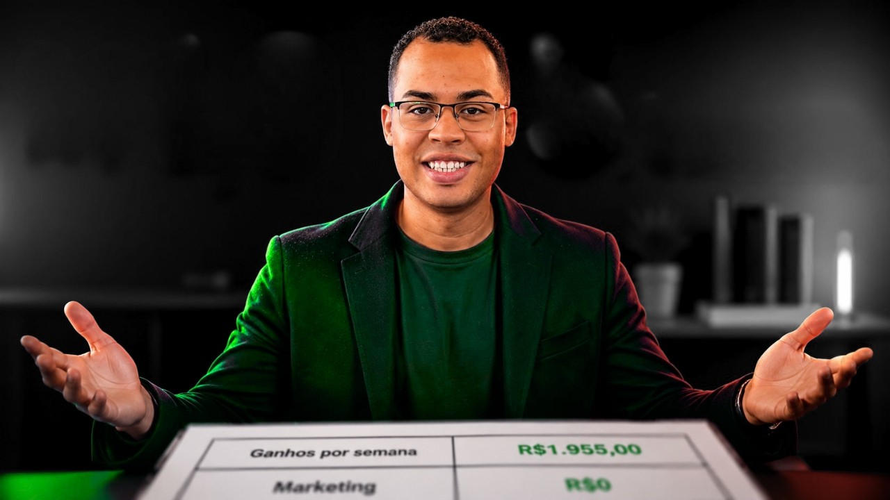 Você Está Usando Seus Anúncios do Jeito Errado (Eu posso te provar)
