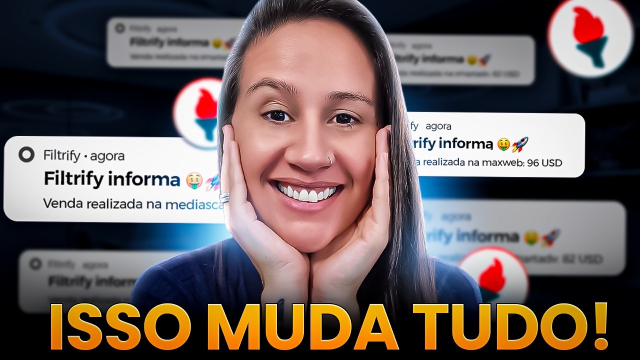 Você Sabe o Que Precisa Ter Antes de Começar Como Afiliado no Google Ads na Gringa