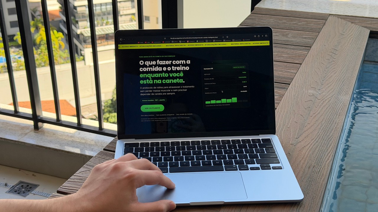 achei o melhor nicho pra vender infoproduto lowticket em 2026