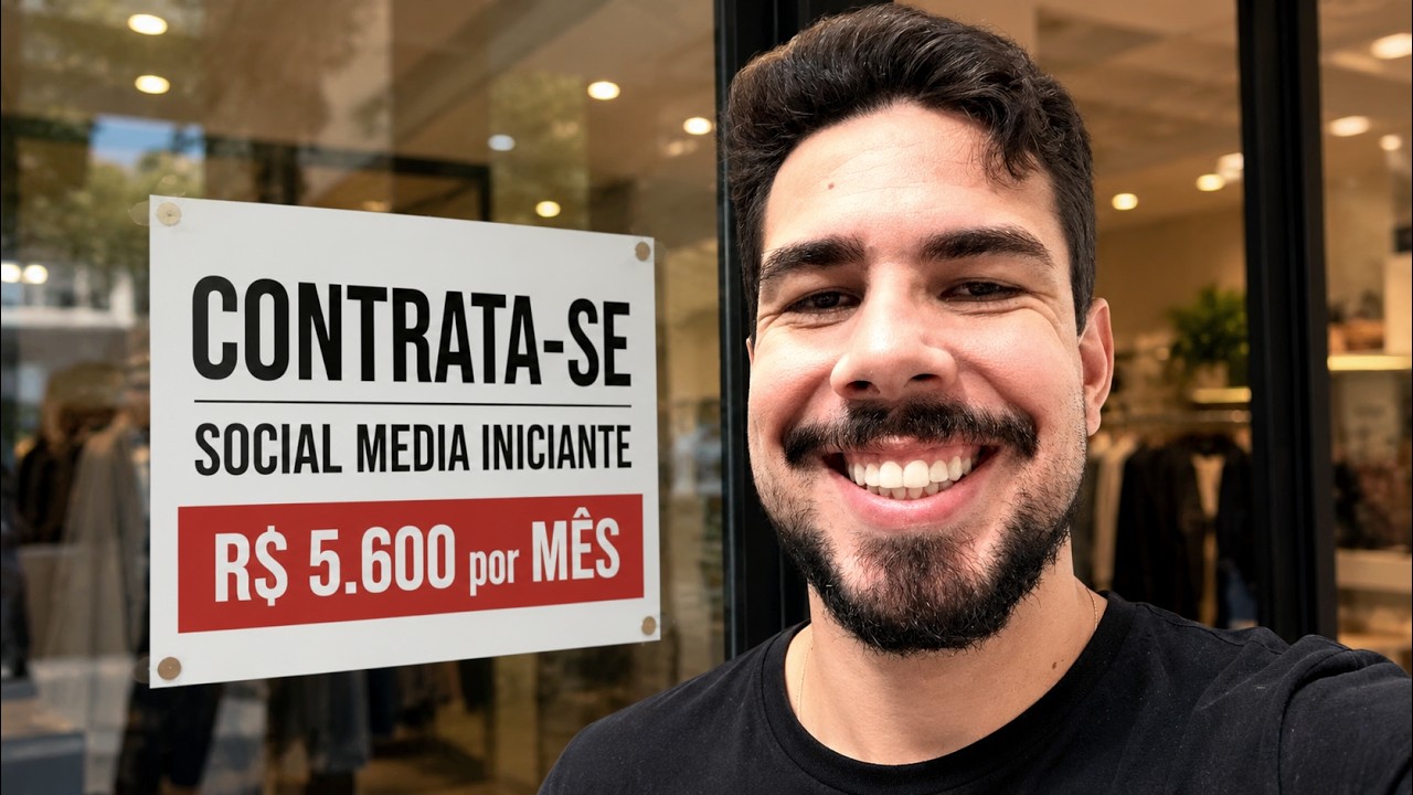 3 Formas (GRATUITAS) de GANHAR DINHEIRO com IA