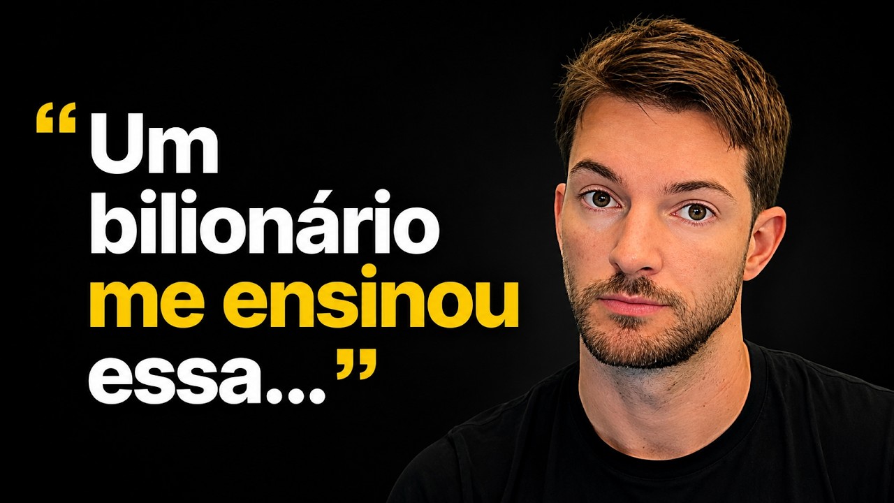 3 Perguntas para Priorizar Melhor na Era da IA