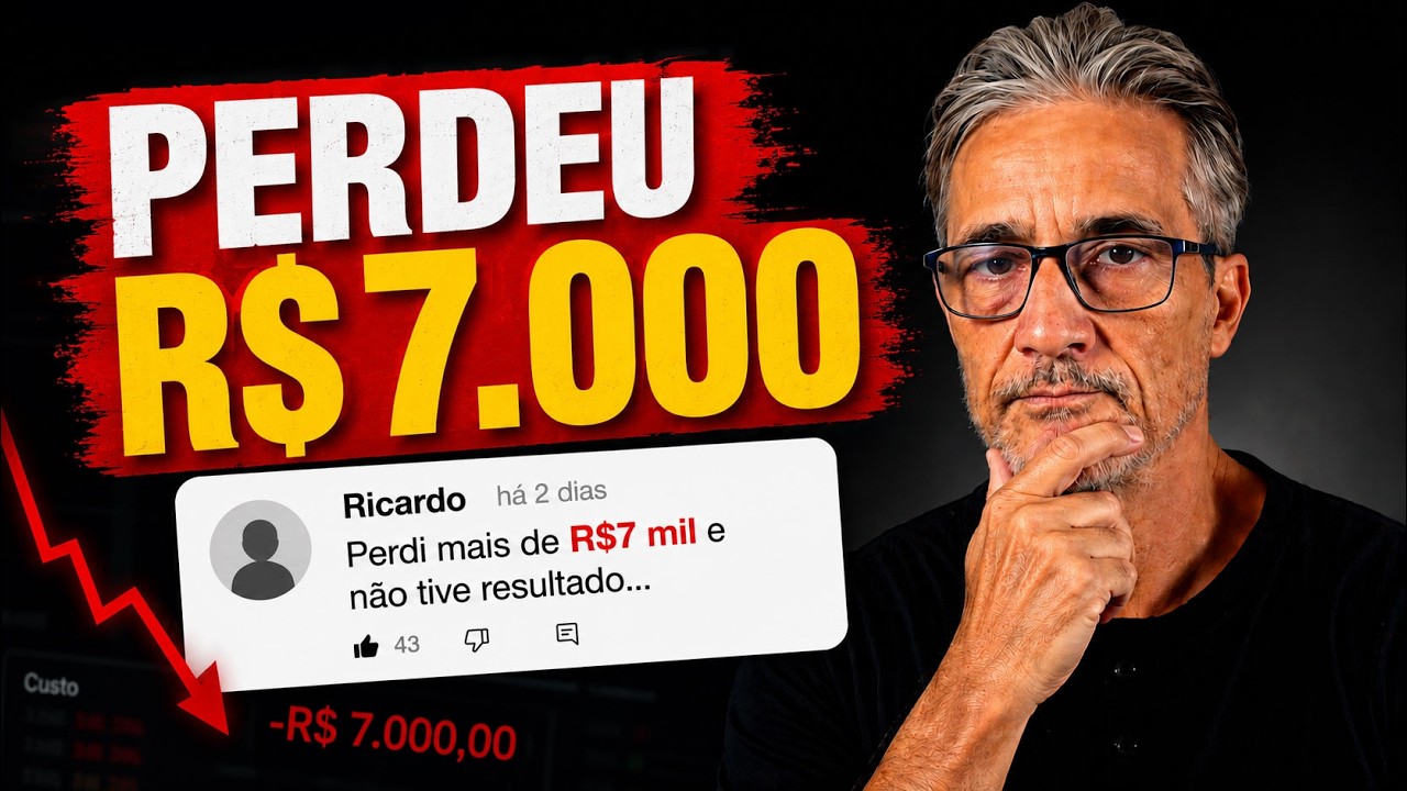 A Dura Realidade De Fazer o Que Está Moda No Digital