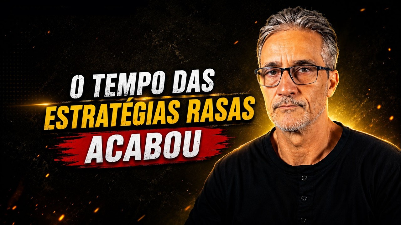 Ainda Dá Para Viver De Afiliado Em 2026?
