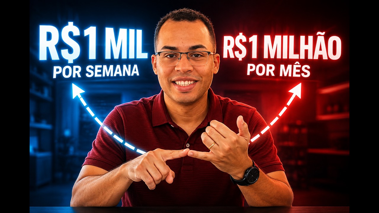Anúncio Bonito Não Basta: Faça Isso Para Vender
