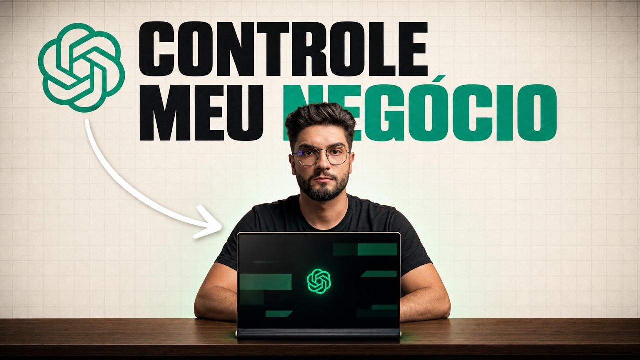 CODEX | AULA COMPLETA – Para Empresários
