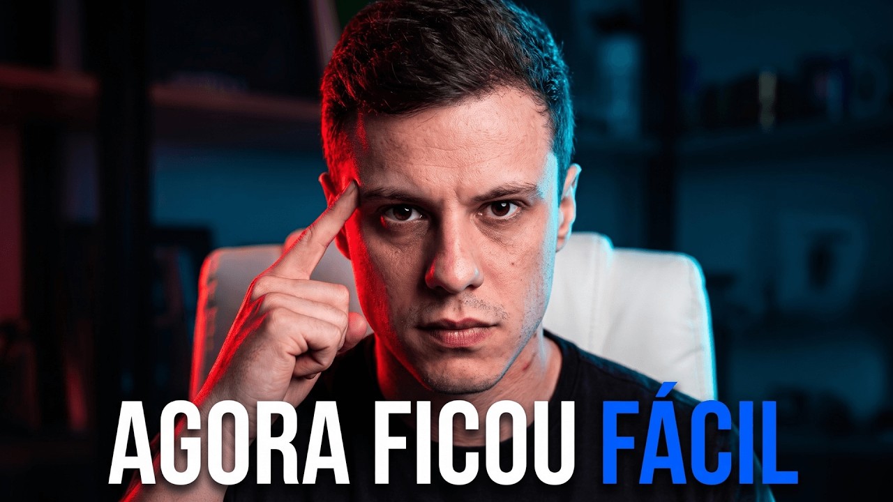 COMO COMEÇAR NO MARKETING DIGITAL SEM ERRAR