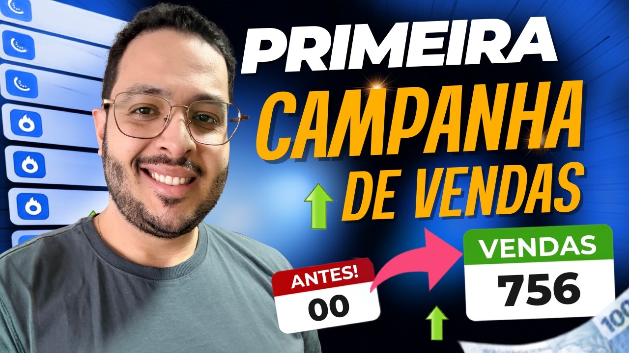Como Anunciar no Facebook Ads com Apenas R$ 10 por dia (Passo a Passo)