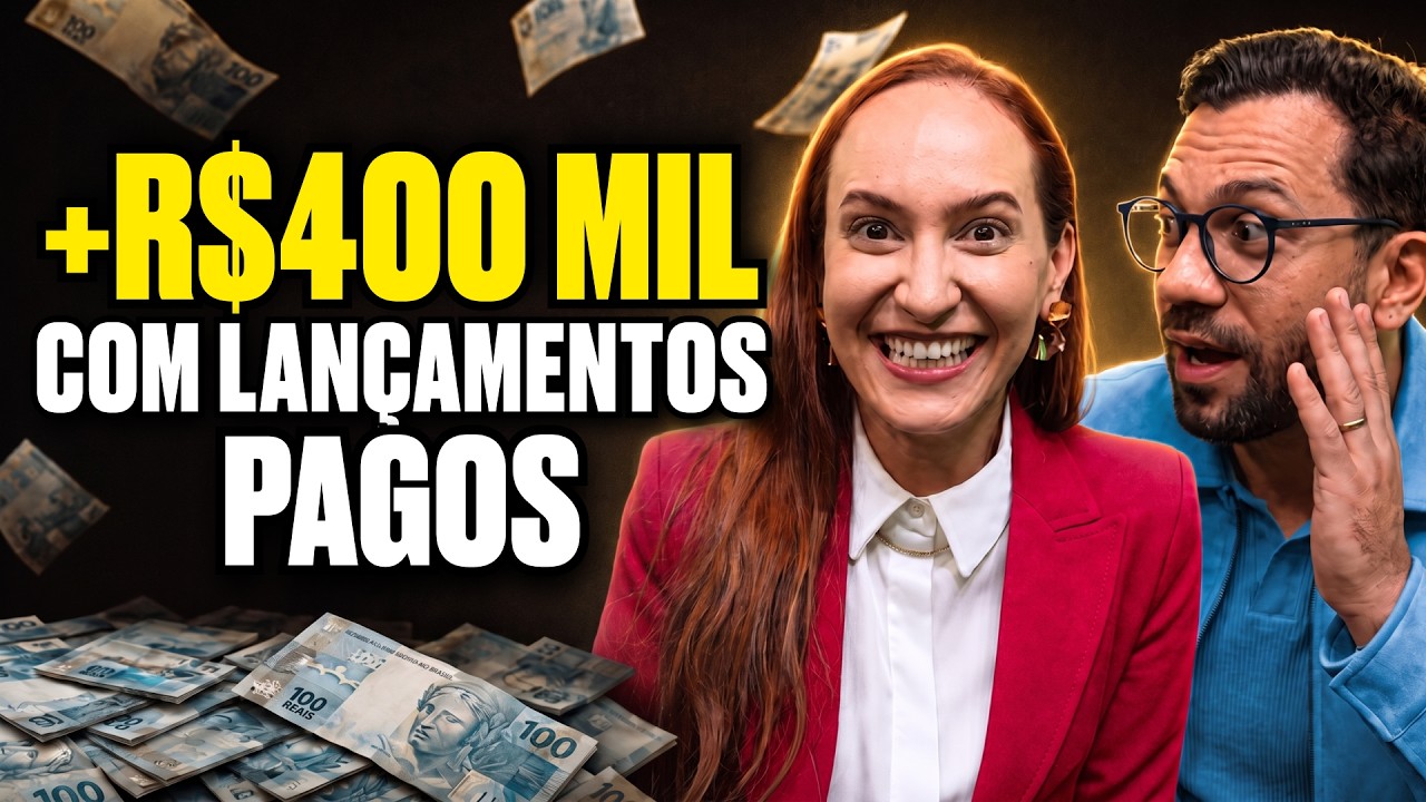 Como Fazemos Escritórios de Arquitetura Escalarem Com IA | Gabriela e Daniel – Kiwicast #736