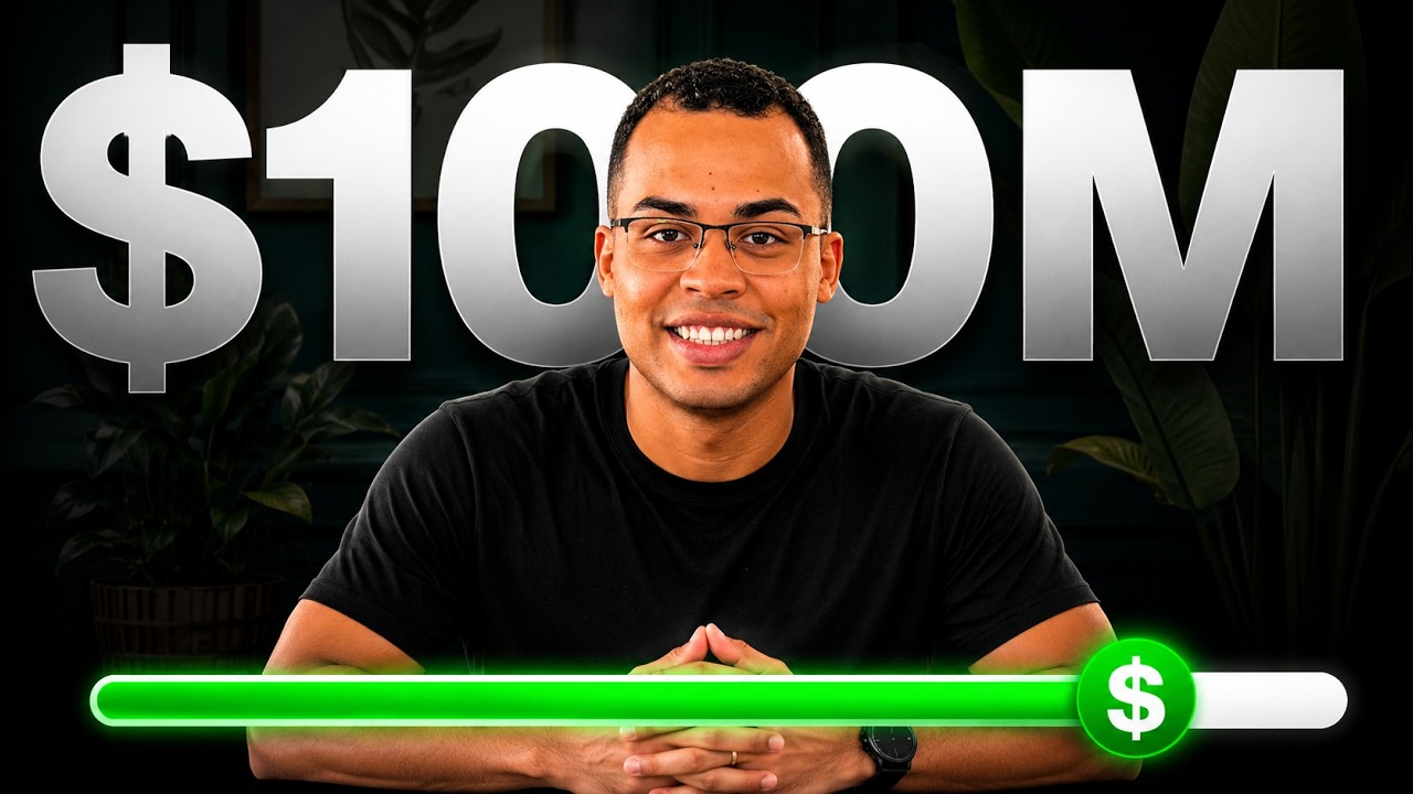 Como Fazer Seus Anúncios Virarem Uma Máquina de Vendas