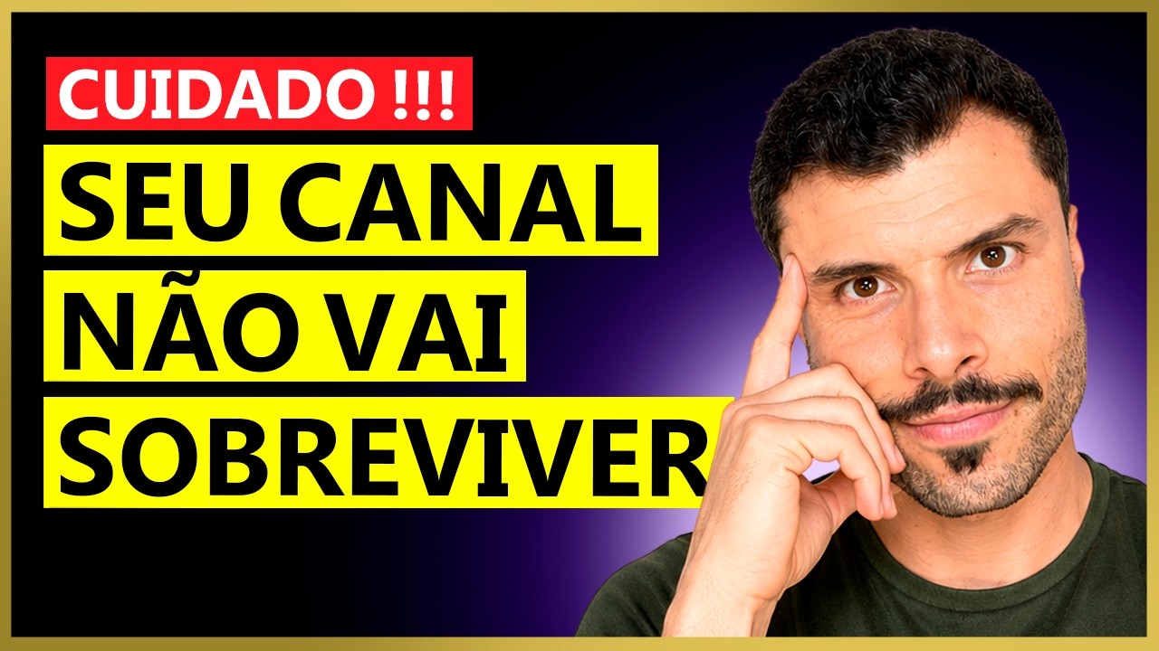 Como Manter Seu Canal Faturando Alto Todos os Meses
