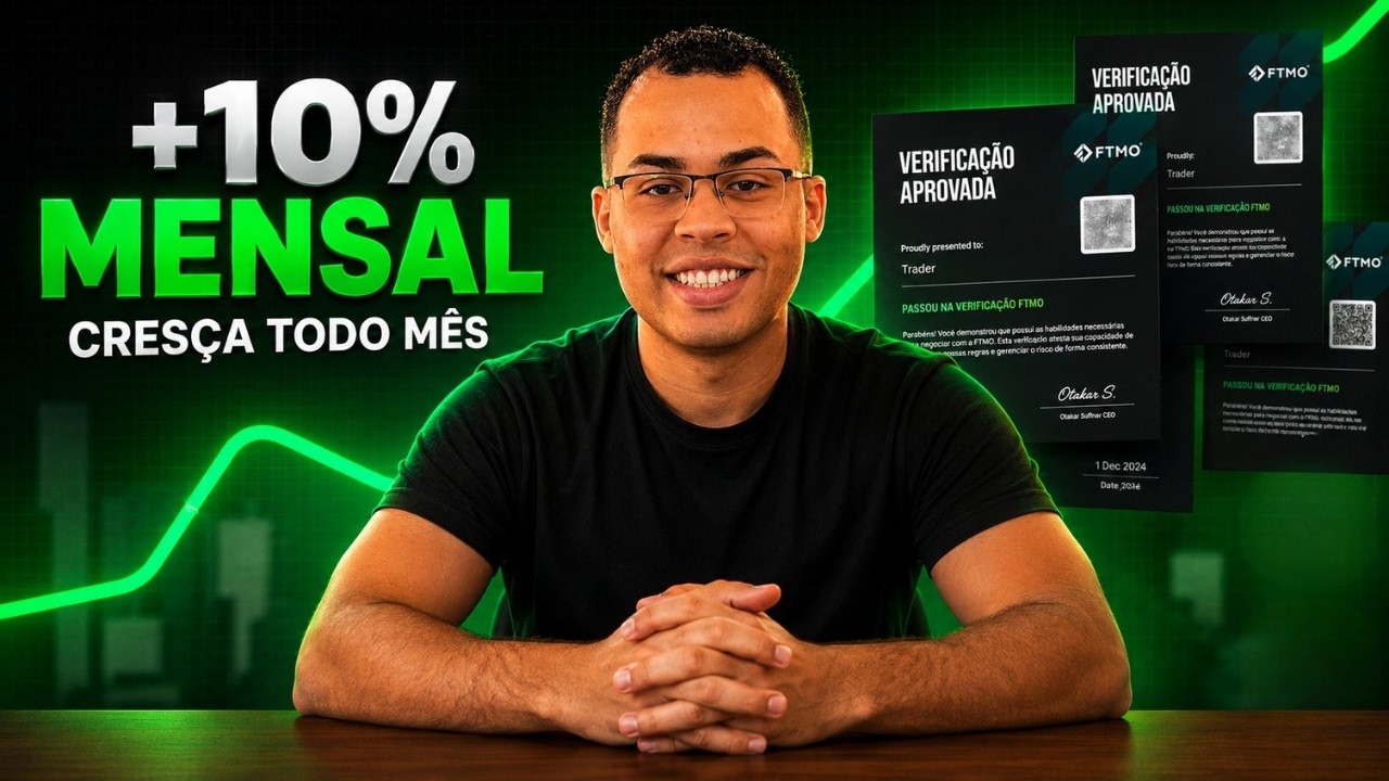 Como Sair da Mentalidade de Escassez e Viver em Abundância