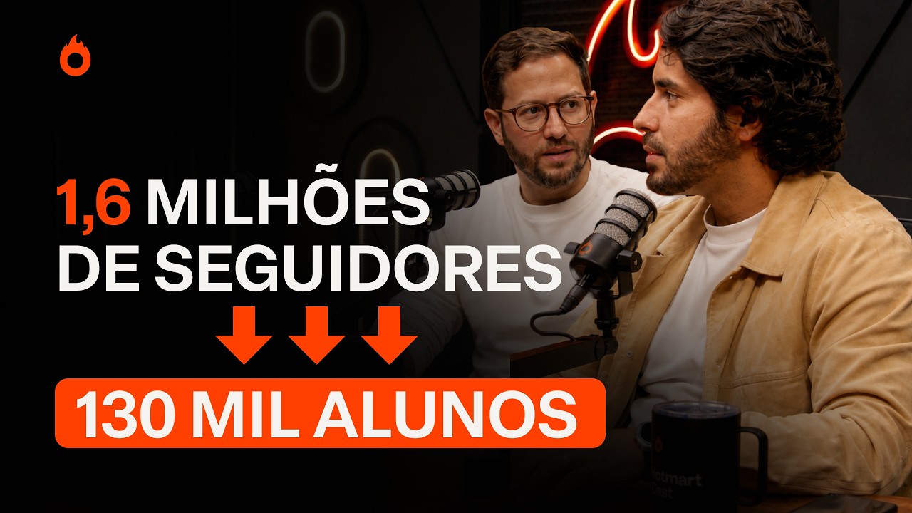 Como Usar PROVA SOCIAL para CONVERTER Público Frio (FUNIL NA PRÁTICA)