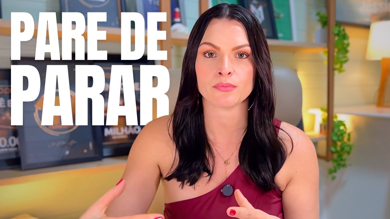 Esteira de Produtos: A Estratégia de Order Bump e Upsell Que Duplica Seu Faturamento!