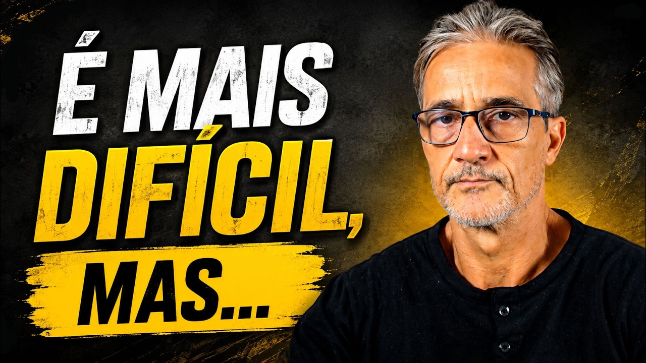Fazer Dinheiro Na internet Sendo CLT Na Escala 6/1