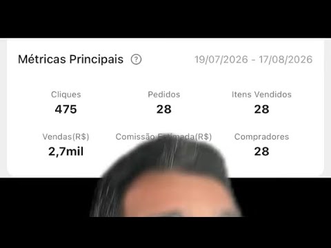 Isso chega a ser bizarro. Vídeos com IA #rendaextra #vendasonline