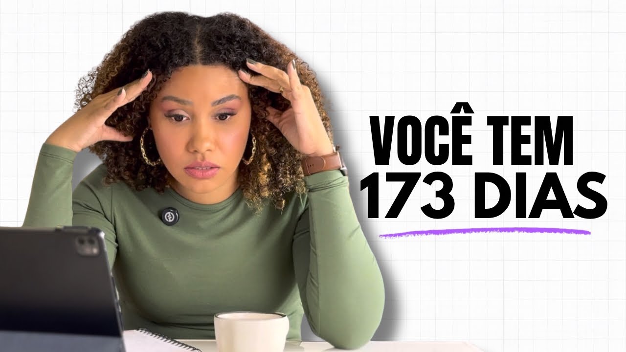 O Youtube anunciou o Fim Das 4 mil horas pra Monetizar 😱