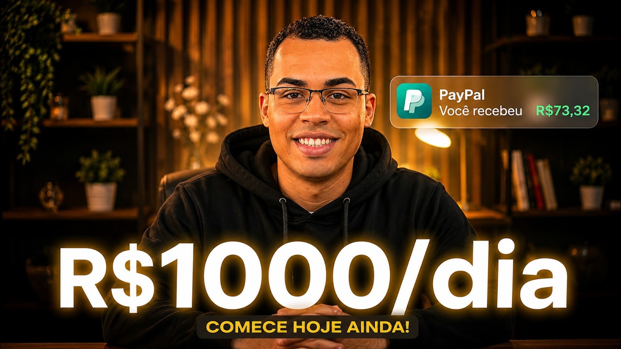 Os Gatilhos Psicológicos das Copies Que Explodem em Vendas