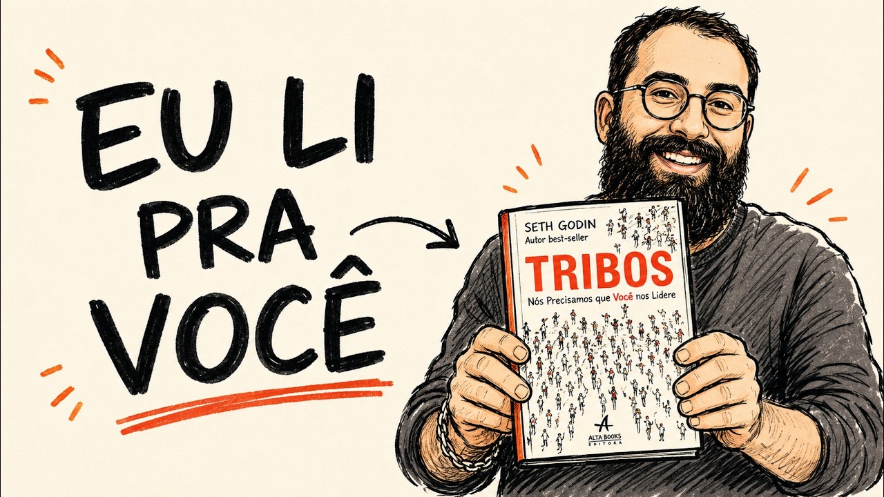 Por que 100 pessoas certas valem mais que 1 milhão de seguidores