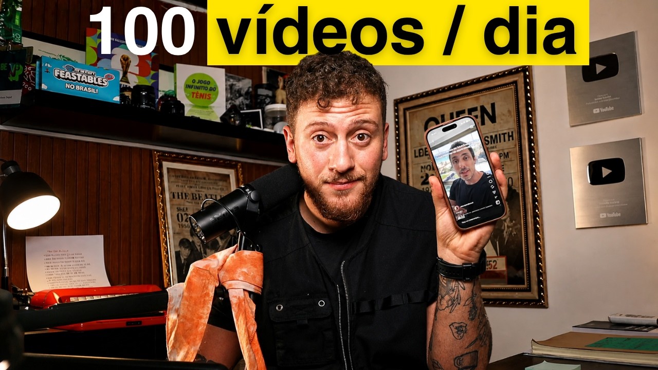 Poste mais