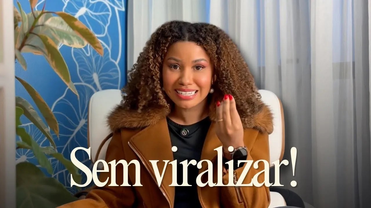 Pra quem quer fazer 10 mil por mês no YouTube