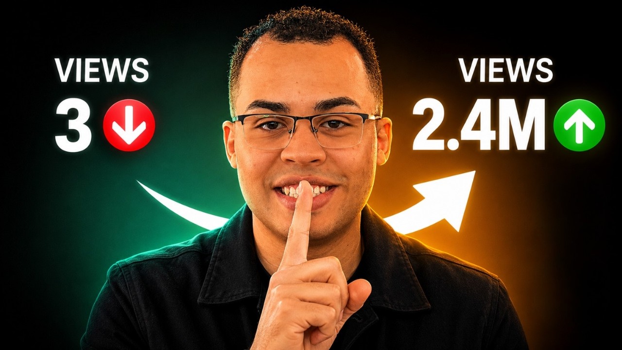 Produtos Que Você Pode Vender Sem Ninguém Saber Quem Você É