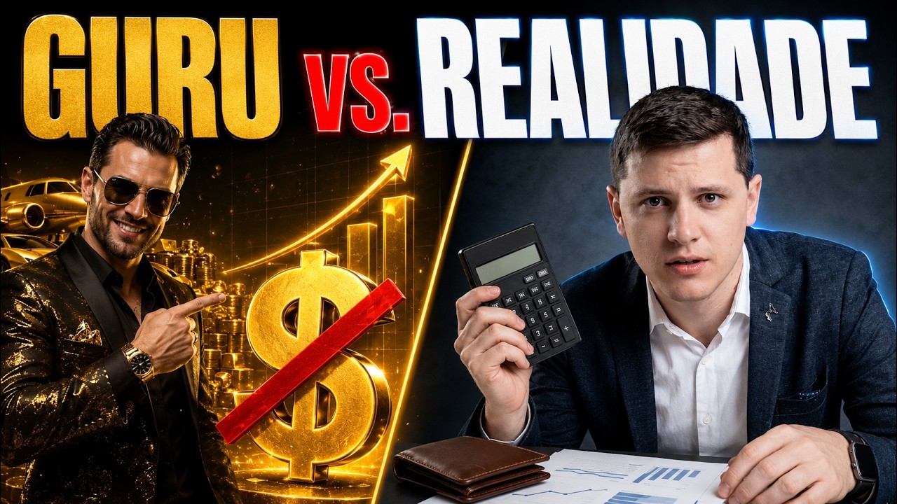 Qual o Melhor Modelo para Começar no Marketing Digital?