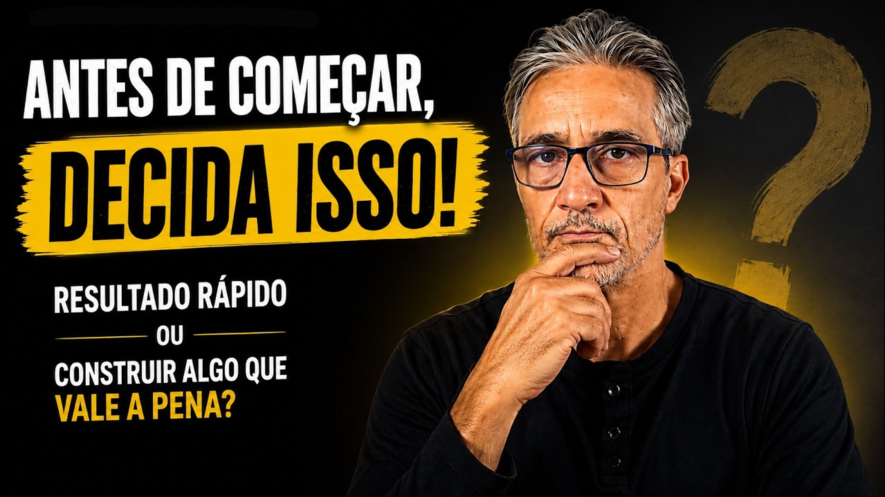 Qual o Seu Perfil Para Fazer Dinheiro Na Internet