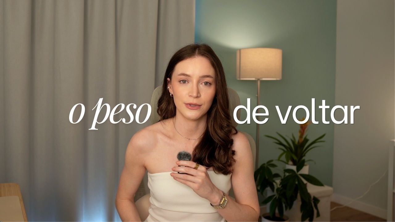 Recupere seu engajamento do Instagram fazendo isso (é replicável)