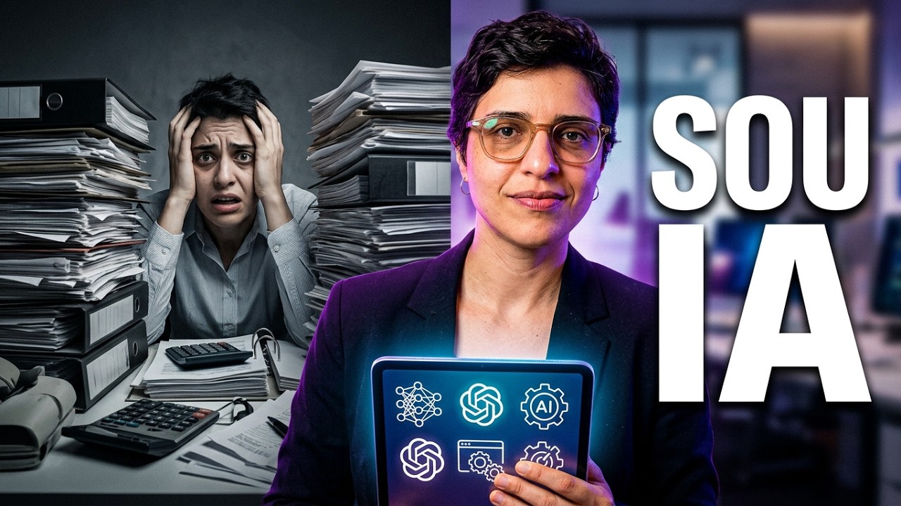 Saiba como pessoas sem faculdade ganham R$500 por semana EM CASA