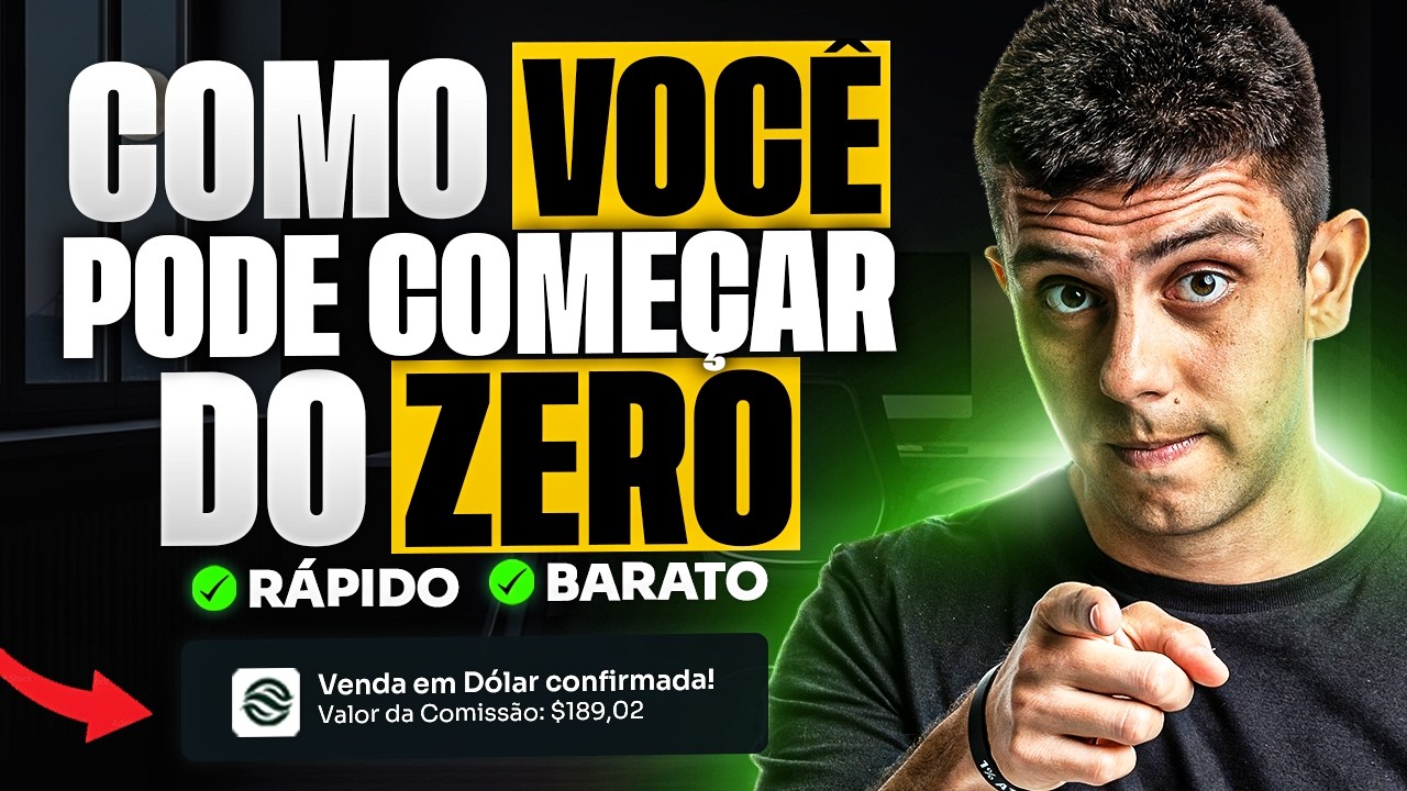 TESTEI 10 ESTRATEGIAS PARA VENDER EM DÓLAR RAPIDO; VEJA QUAL REALMENTE FUNCIONA