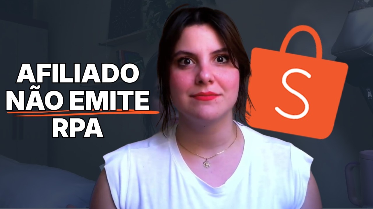 o que é RPA e o que os afiliados shopee precisam saber