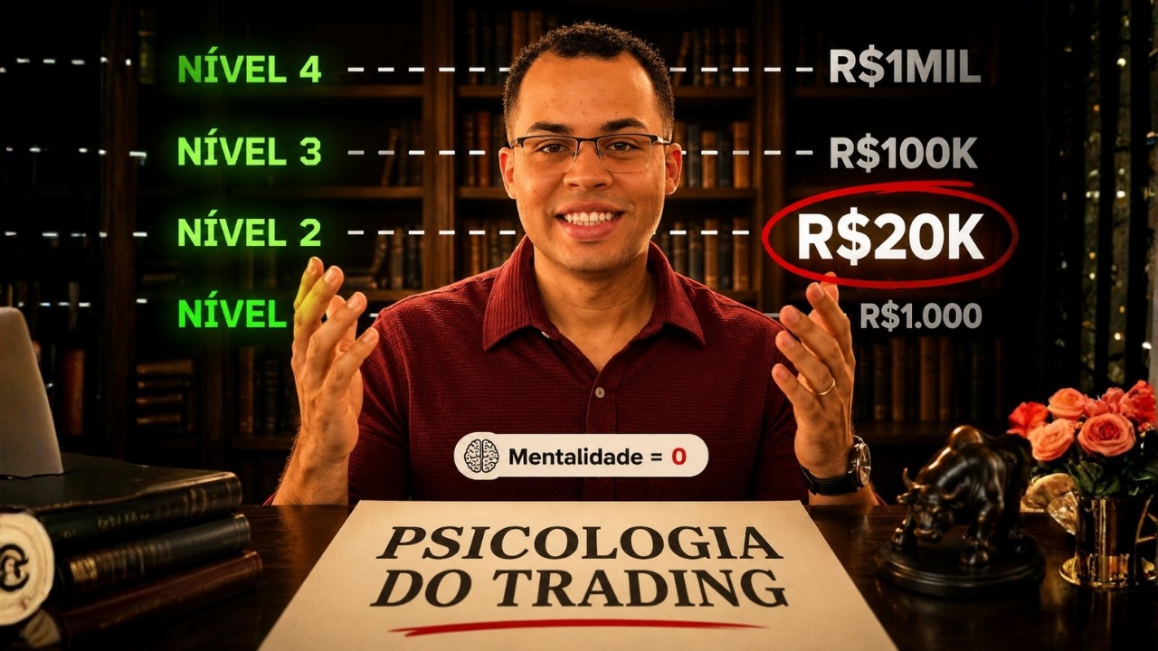 7 Lições de Salomão Que Podem Mudar Sua Vida Financeira