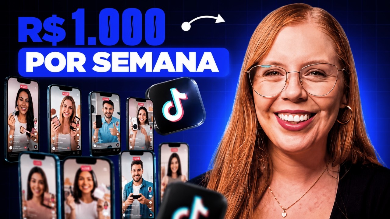COMO MONTAR SUA FÁBRICA DE VÍDEOS COM IA DO ZERO (PASSO A PASSO)